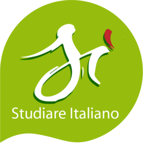Si studiare Italiano , Italian language schools