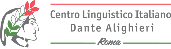 Italian Language school in Rome