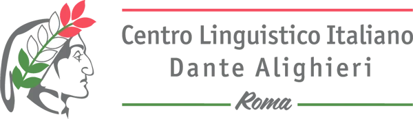 Italian language school "Centro Linguistico Dante Alighieri" in Rome for learning Italian in Italy