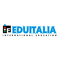 Eduitalia Italian language schools association