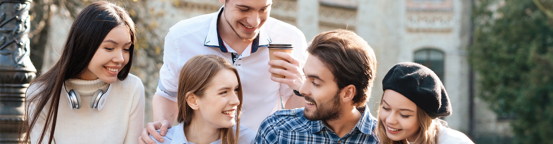 Italian Language Courses in Rome Learn to Speak Italian Fluently.