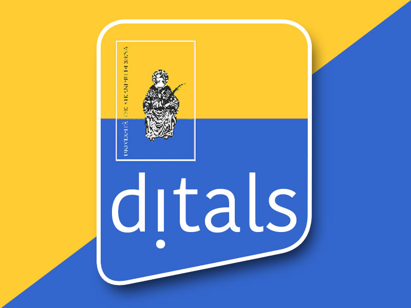 Ditals preparation exam in Rome requirements