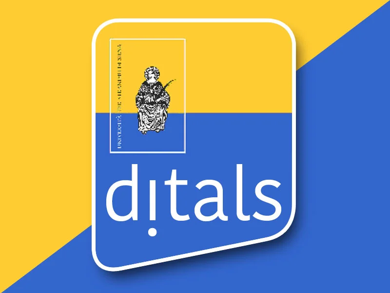 Ditals preparation exam in Rome: requirements