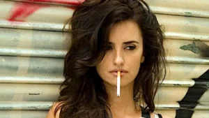 5 attori stranieri  che parlano bene l'italiano come Penelope Cruz