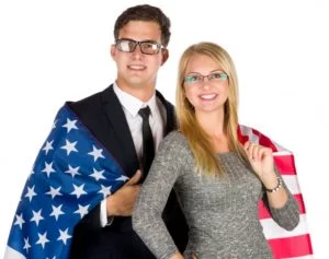 Cover blog article Italian language courses for diplomats in Rome