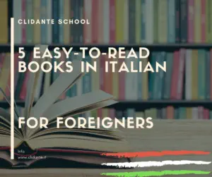 Article blog 5 easy to reas italian books for italian learners