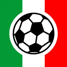 Soccer in italy is part of Italian culture