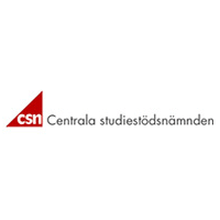 Logo csn