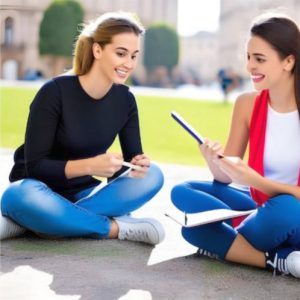 I migliori esercizi di conversazione in italiano per stranieri