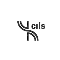 Logo cils-1