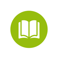 icon italian language courses in Rome