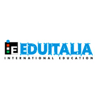 Logo eduitalia