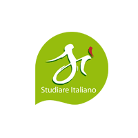 Logo scuola si