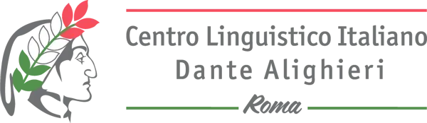 cli-dante-logo